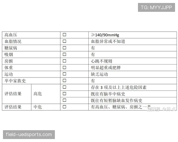 三步学会识别篮球场上的非法掩护规则