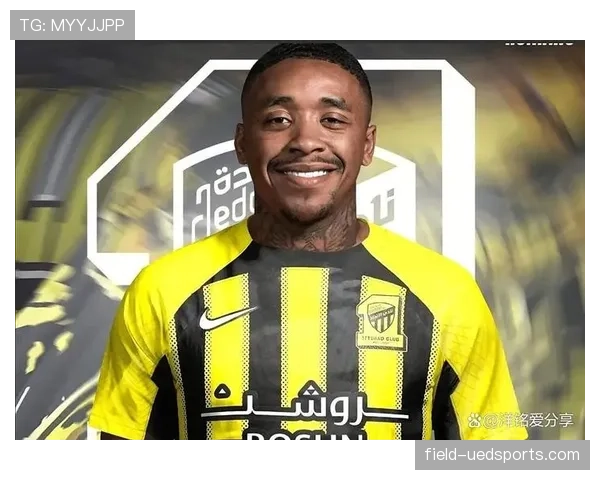 吉达联合全队合练强度提升，重点打磨防守反击战术