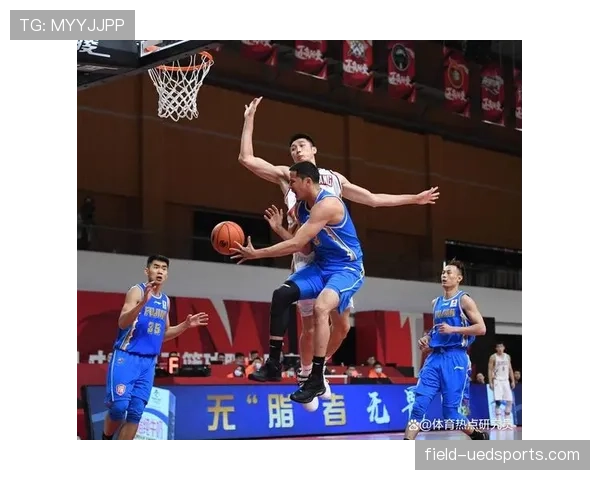 篮球规则中八秒违例的具体定义与判定依据全面说明 篮球规则中八秒违例的具体定义与判定依据全面说明