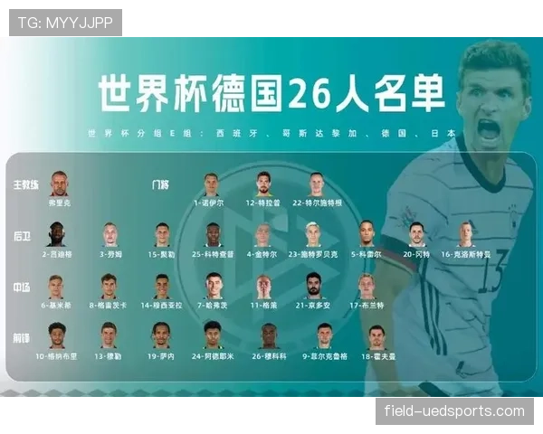 日本世界杯战术升级解析