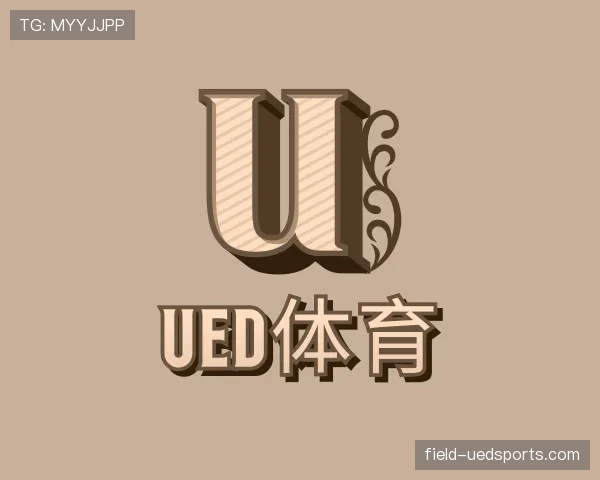 介绍UED体育